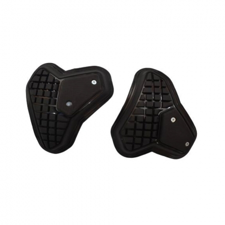 Elbow Protector